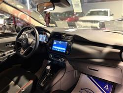 نيسان فيرسا